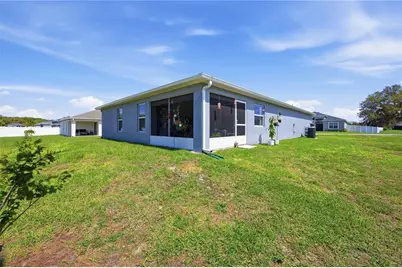 9020 SE 42nd Court, Ocala, FL 34480 - Photo 25