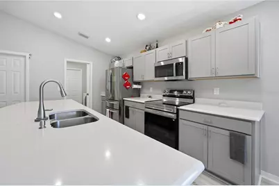 9020 SE 42nd Court, Ocala, FL 34480 - Photo 7