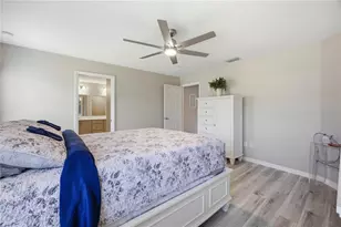 9020 SE 42nd Ct, Ocala, FL 34480 - Photo 15