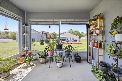 9020 SE 42nd Court, Ocala, FL 34480 - Photo 23