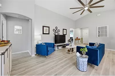 9020 SE 42nd Court, Ocala, FL 34480 - Photo 11