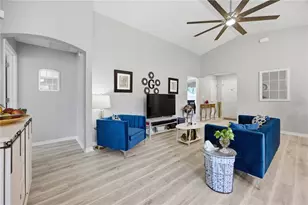 9020 SE 42nd Ct, Ocala, FL 34480 - Photo 11