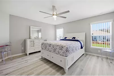 9020 SE 42nd Court, Ocala, FL 34480 - Photo 13