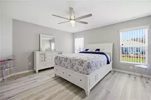 9020 SE 42nd Ct, Ocala, FL 34480 - Photo 13