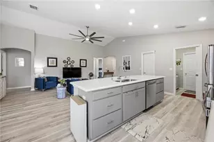 9020 SE 42nd Ct, Ocala, FL 34480 - Photo 9