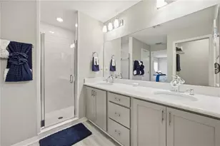 9020 SE 42nd Ct, Ocala, FL 34480 - Photo 17