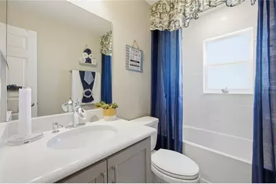 9020 SE 42nd Court, Ocala, FL 34480 - Photo 21