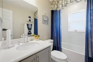 9020 SE 42nd Ct, Ocala, FL 34480 - Photo 21