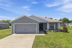 9020 SE 42nd Ct, Ocala, FL 34480 - Photo 1