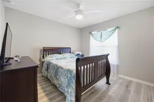 9020 SE 42nd Ct, Ocala, FL 34480 - Photo 19