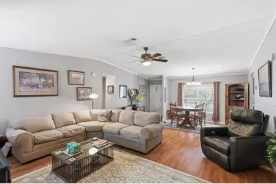 18558 NE 12th Court, Citra, FL 32113 - Photo 9