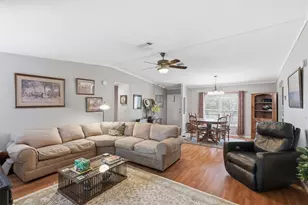 18558 Northeast 12th Court, Citra, FL 32113 - Photo 9