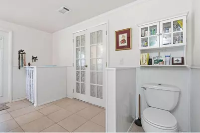 18558 NE 12th Court, Citra, FL 32113 - Photo 19
