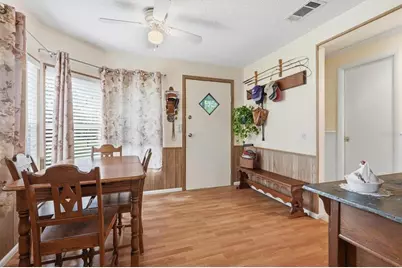 18558 NE 12th Court, Citra, FL 32113 - Photo 13