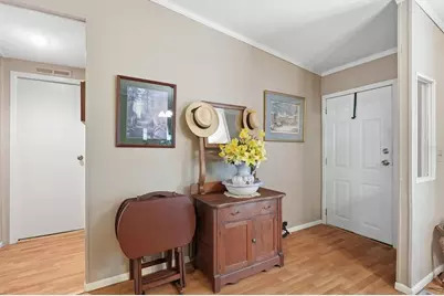 18558 NE 12th Court, Citra, FL 32113 - Photo 5