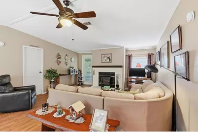 18558 NE 12th Court, Citra, FL 32113 - Photo 7