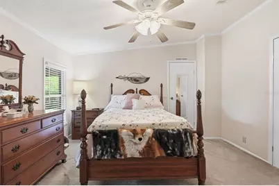 18558 NE 12th Court, Citra, FL 32113 - Photo 15