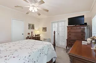 18558 Northeast 12th Court, Citra, FL 32113 - Photo 17