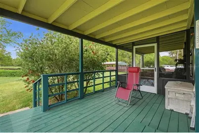 18558 NE 12th Court, Citra, FL 32113 - Photo 29