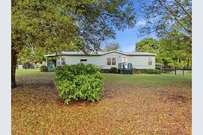 18558 NE 12th Court, Citra, FL 32113 - Photo 3