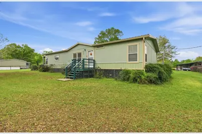 18558 NE 12th Court, Citra, FL 32113 - Photo 39