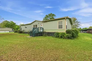 18558 Northeast 12th Court, Citra, FL 32113 - Photo 39