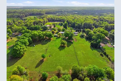 18558 NE 12th Court, Citra, FL 32113 - Photo 37