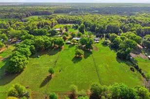 18558 Northeast 12th Court, Citra, FL 32113 - Photo 37