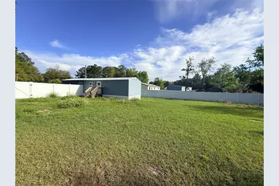 3940 SE 56th Avenue, Ocala, FL 34480 - Photo 9