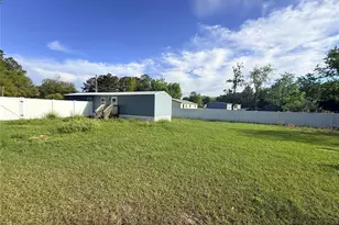 3940 SE 56th Ave, Ocala, FL 34480 - Photo 9