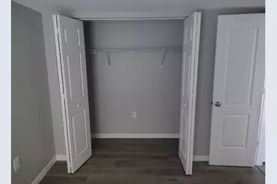 3940 SE 56th Avenue, Ocala, FL 34480 - Photo 7