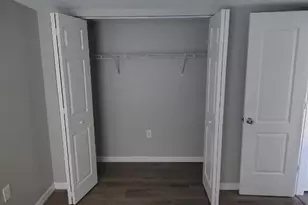 3940 SE 56th Ave, Ocala, FL 34480 - Photo 7