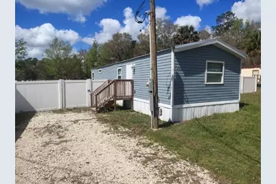 3940 SE 56th Avenue, Ocala, FL 34480 - Photo 1