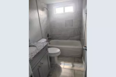 3940 SE 56th Avenue, Ocala, FL 34480 - Photo 5