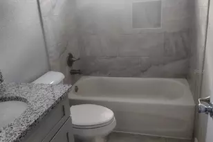 3940 SE 56th Ave, Ocala, FL 34480 - Photo 5