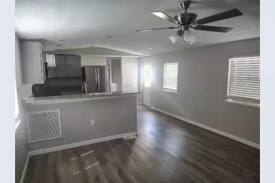 3940 SE 56th Avenue, Ocala, FL 34480 - Photo 3