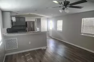 3940 SE 56th Ave, Ocala, FL 34480 - Photo 3