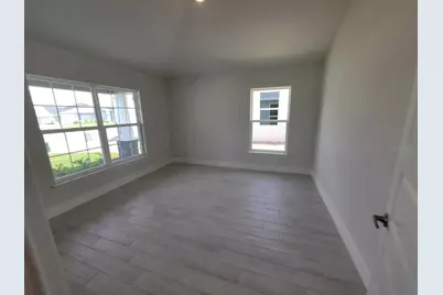 10453 SW 42nd Avenue, Ocala, FL 34476 - Photo 5