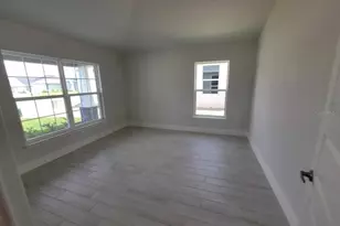 10453 SW 42nd Ave, Ocala, FL 34476 - Photo 5