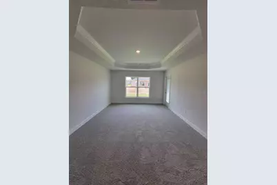 10453 SW 42nd Avenue, Ocala, FL 34476 - Photo 19