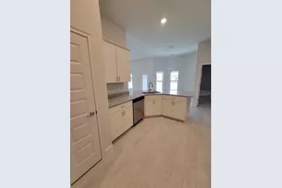 10453 SW 42nd Avenue, Ocala, FL 34476 - Photo 11