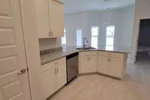 10453 SW 42nd Ave, Ocala, FL 34476 - Photo 11