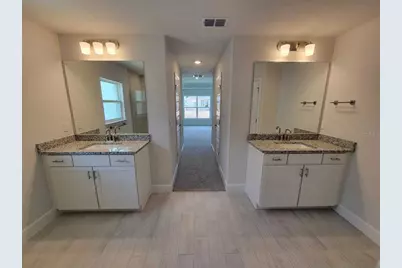 10453 SW 42nd Avenue, Ocala, FL 34476 - Photo 21