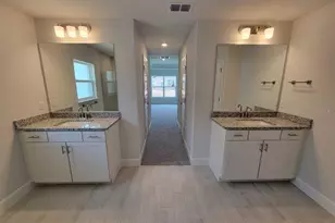 10453 SW 42nd Ave, Ocala, FL 34476 - Photo 21