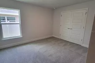 10453 SW 42nd Ave, Ocala, FL 34476 - Photo 25