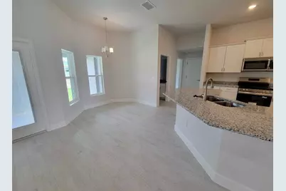 10453 SW 42nd Avenue, Ocala, FL 34476 - Photo 15