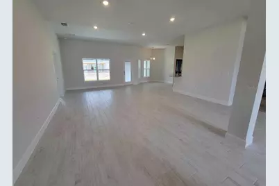 10453 SW 42nd Avenue, Ocala, FL 34476 - Photo 17