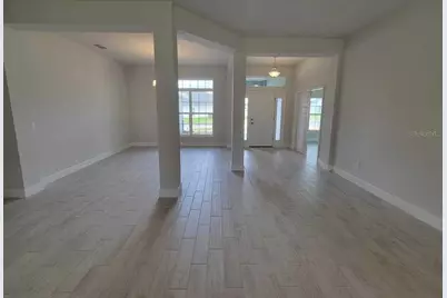 10453 SW 42nd Avenue, Ocala, FL 34476 - Photo 7