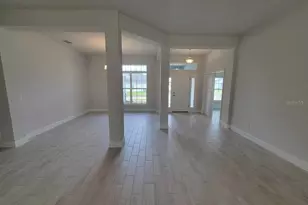 10453 SW 42nd Ave, Ocala, FL 34476 - Photo 7