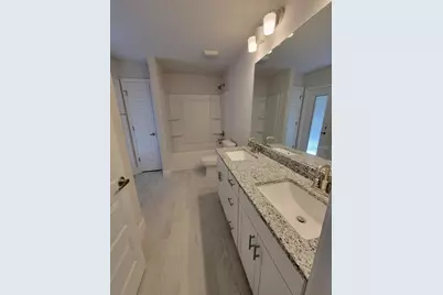 10453 SW 42nd Avenue, Ocala, FL 34476 - Photo 27